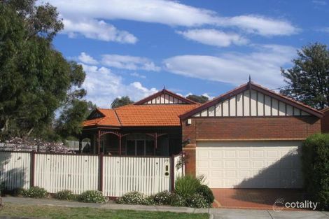 30 Edinburgh Rd, Blackburn South, VIC 3130