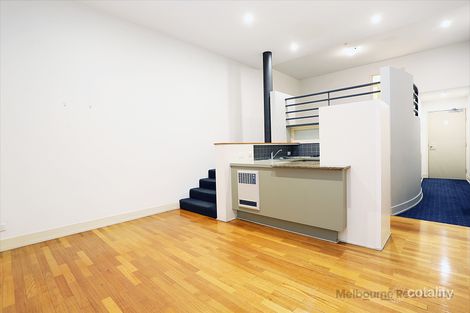 Property photo of 3/392-396 Little Collins Street Melbourne VIC 3000
