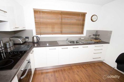 Property photo of 5/6 Morley Street Tweed Heads West NSW 2485