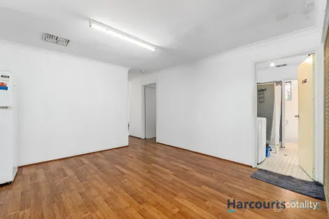 Property photo of 47 Tiber Avenue Beechboro WA 6063