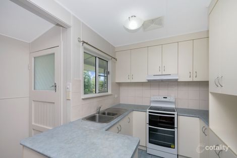 Property photo of 11 Leeds Street Gulliver QLD 4812