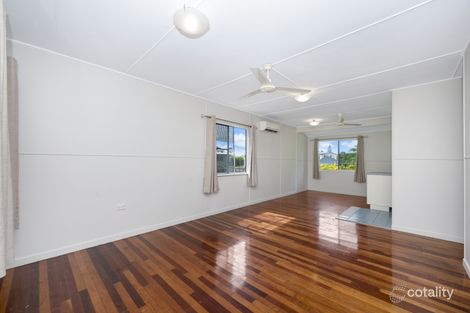 Property photo of 11 Leeds Street Gulliver QLD 4812