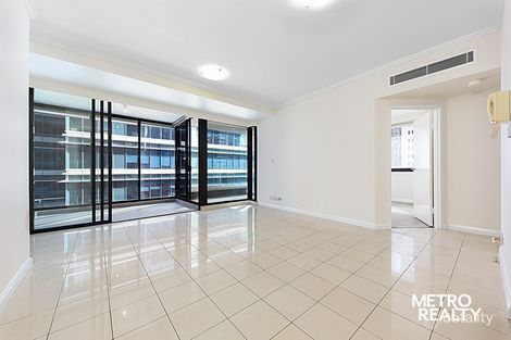 1905/91-95 Liverpool St, Sydney, NSW 2000