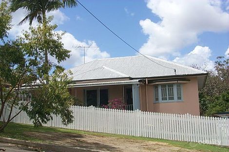 Property photo of 14 Patricia Street Moorooka QLD 4105