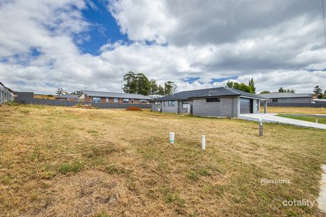 Property photo of 16 Dial Road Penguin TAS 7316