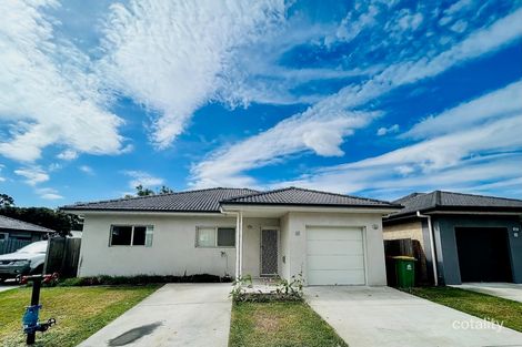 35/257-263 Chambers Flat Rd, Crestmead, QLD 4132