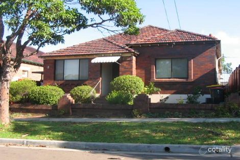 1 Clemton Ave, Earlwood, NSW 2206