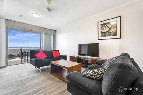 1110/79 Smith St, Darwin City, NT 0800