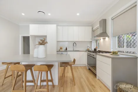 Property photo of 156B Queen Victoria Street Bexley NSW 2207