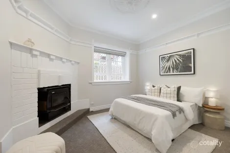 Property photo of 156B Queen Victoria Street Bexley NSW 2207