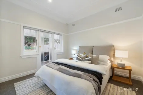 Property photo of 156B Queen Victoria Street Bexley NSW 2207