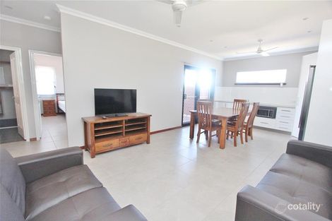 Property photo of LOT 6/29 Withnell Way Bulgarra WA 6714