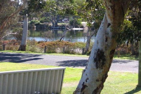 Property photo of 49 Bertram Street Coodanup WA 6210