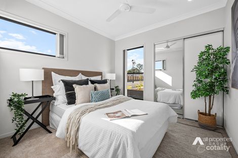 Property photo of 5 Mills Way Greenbank QLD 4124