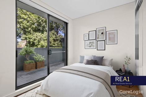 Property photo of 209/18-22 Maida Road Epping NSW 2121