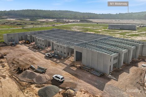 1-22/3 Decora Dr, Jilliby, NSW 2259