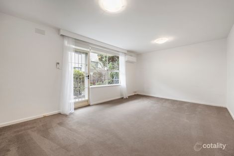 Property photo of 1/6 Osborne Avenue Glen Iris VIC 3146