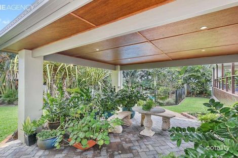 Property photo of 73 Johnston Boulevard Urraween QLD 4655
