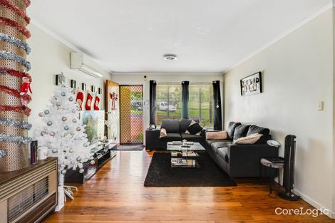 Property photo of 6 Diosma Street Centenary Heights QLD 4350