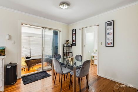 Property photo of 6 Diosma Street Centenary Heights QLD 4350
