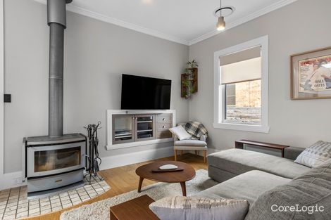 Property photo of 103 Hill Street Orange NSW 2800