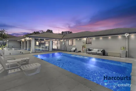 Property photo of 15-17 Barr Place Ningi QLD 4511