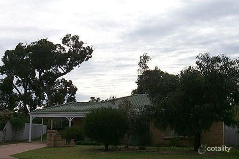 Property photo of 3 Cobb Court Greenfields WA 6210