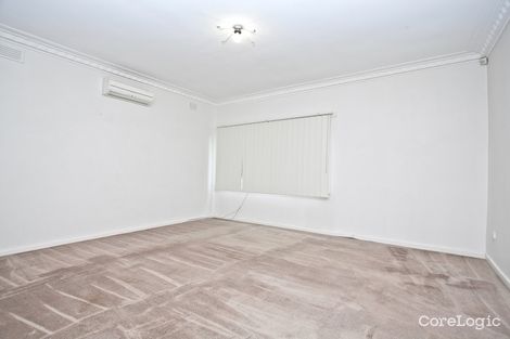 Property photo of 42 Gertrude Street St Albans VIC 3021