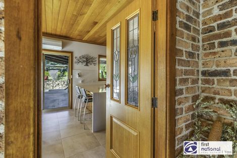 Property photo of 69 Ford Street Yass NSW 2582