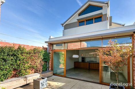 Property photo of 96 Pascoe Vale Road Moonee Ponds VIC 3039