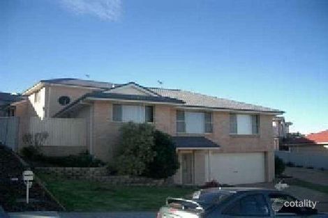 Property photo of 1/4 Narran Way Flinders NSW 2529