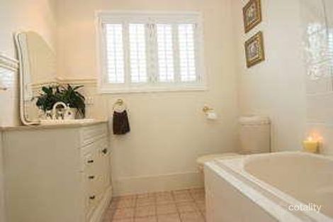 Property photo of 27 Hillcrest Road Emu Heights NSW 2750