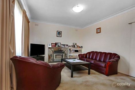 Property photo of 48 Jaguar Drive Clayton VIC 3168