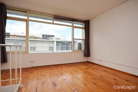 Property photo of 13/9 Murrumbeena Road Murrumbeena VIC 3163