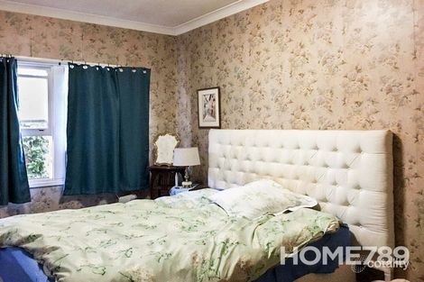 Property photo of 3 Saiala Road East Killara NSW 2071