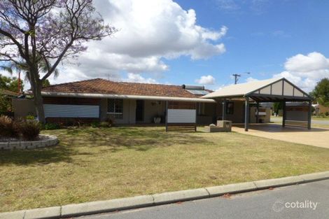 13 Periwinkle Way, Parkwood, WA 6147