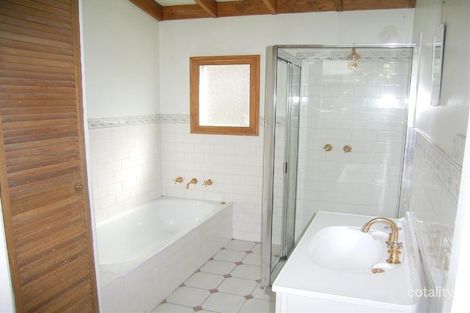 Property photo of 70 King Street Sandy Bay TAS 7005