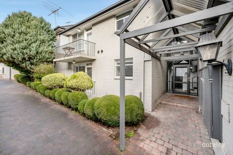 Property photo of 1/6 Osborne Avenue Glen Iris VIC 3146