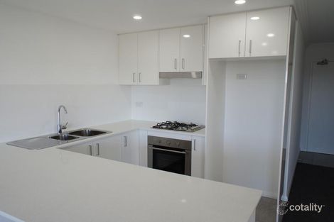 Property photo of 26/71 Faunce Street West Gosford NSW 2250