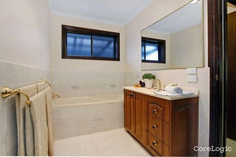 Property photo of 12 Teneriffe Close Epping VIC 3076