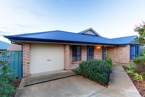 25 Craig Dr, Nairne, SA 5252