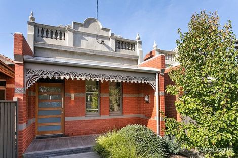 Property photo of 96 Pascoe Vale Road Moonee Ponds VIC 3039