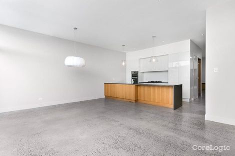 Property photo of 96 Pascoe Vale Road Moonee Ponds VIC 3039