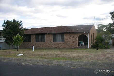 60 Wandewoi Ave, San Remo, NSW 2262