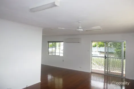 Property photo of 76 Ridge Street Northgate QLD 4013