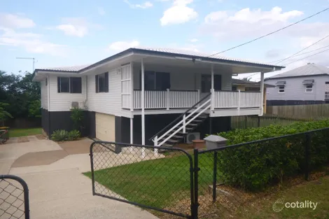 76 Ridge St, Northgate, QLD 4013