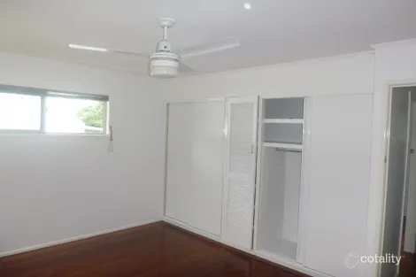 Property photo of 76 Ridge Street Northgate QLD 4013