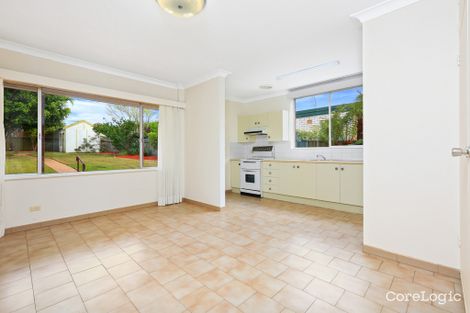 Property photo of 23 Medora Street Cabarita NSW 2137