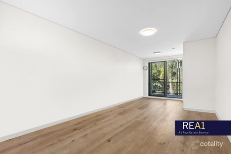 Property photo of 209/18-22 Maida Road Epping NSW 2121