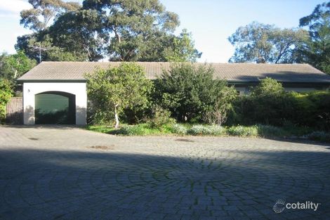 1/5 Wilpena St, Eden Hills, SA 5050